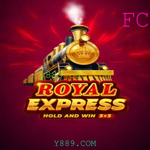 RoyalExpress: Um Mergulho no Mundo Fascinante do Jogo