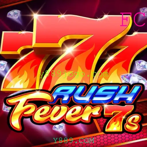 Descubra o Empolgante Mundo de RushFever7s: Uma Análise Completa