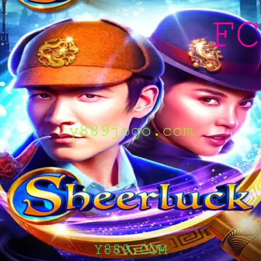 Descubra o Mundo de Sheerluck: O Jogo Empolgante do Momento