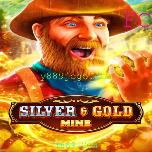 Explorando o Mundo de SilverGold: Um Novo Fenômeno dos Jogos