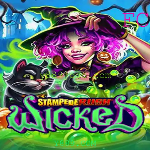 Desvendando StempedeRushWicked: O Novo Fenômeno dos Jogos Avançados