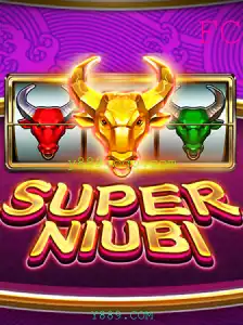 Descobrindo o Mundo de SuperNiubi: O Último Fenômeno dos Jogos Online