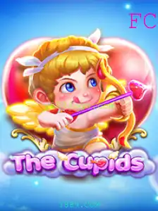 TheCupids: Um Mergulho no Jogo de Estratégia Inovador