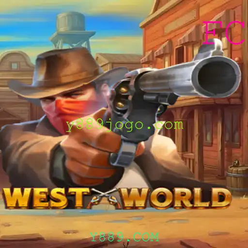 Explorando o Mundo de WestWorld: Um Olhar Detalhado sobre o Jogo