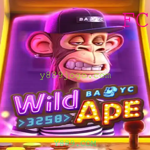 Explorando o Jogo 'WildApe3258'