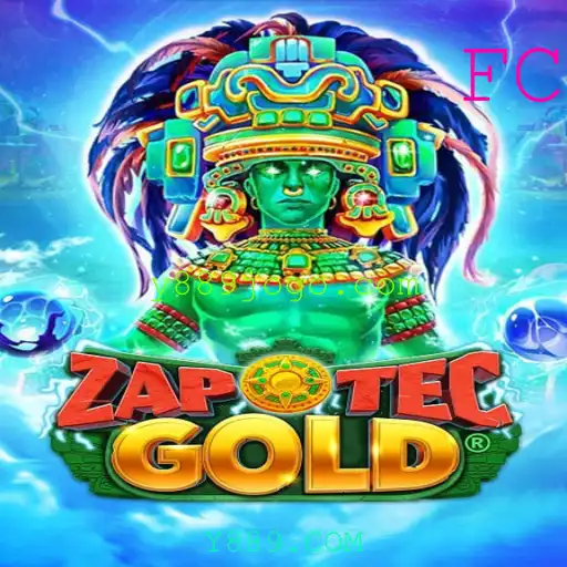 Explorando o Mundo Fascinante de ZapOtecGold